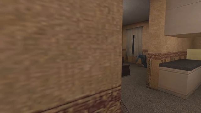 Baldi was Hiding Costume Man in Gmod?! (Garry's Mod Multiplayer Gameplay Roleplay) смотреть онлайн