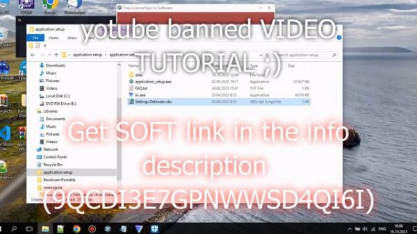 Native Instruments Guitar Rig 5 Install & KEY (6G6XV6P6) &  Native Instruments Guitar Rig 5