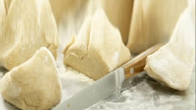 Цирковые Шоу с Трюками и Фокусами