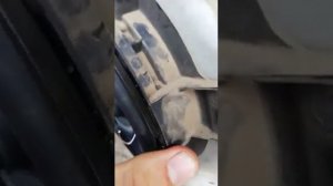 Замена динамиков тойота королла