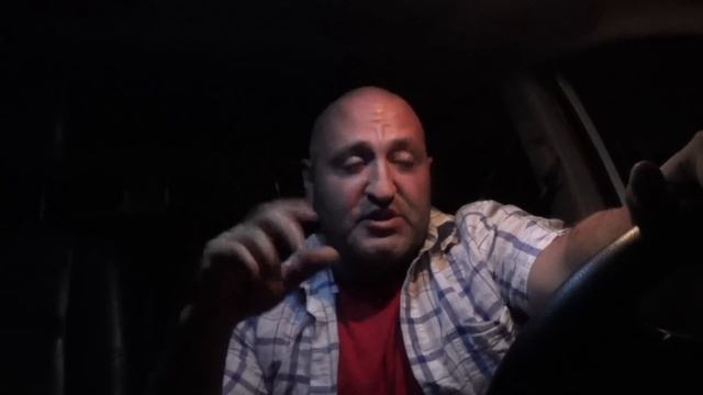 Как избавится от боли в Желудке.... смотреть онлайн