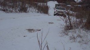 Как работает омыватель фар на RAV4 2020 Видос от владельца