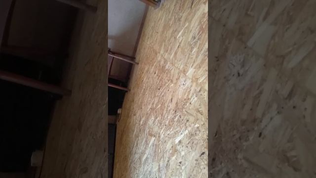 отделка пола усб смотреть онлайн