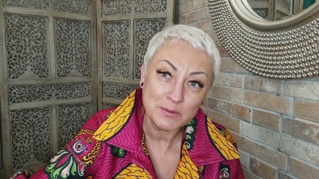 ? Italy/Venezia/Ура?Всех безмерно благодарю за искренность и добро ?...и новая летняя коллекция ?? смотреть онлайн