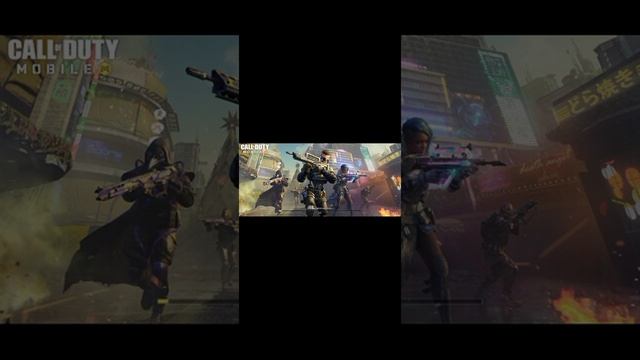 Больше, чем просто телефон