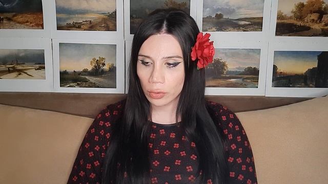 ПОЧЕМУ МУЗЫКАНТЫ БРОСАЮТ МУЗЫКУ В ПОЛЬЗУ БЬЮТИ БИЗНЕСА ? смотреть онлайн