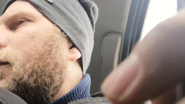 Пробую бросить курить. Часть вторая. Никоретте спрей.