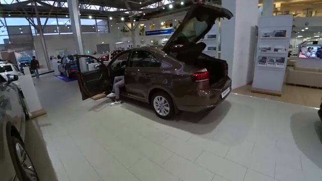 Отзыв о чипанутом 2.0 TDI KODIAQ. Смотрим машины в салонах для жены: X-line, Polo, Rapid и др. смотреть онлайн