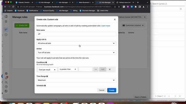 Воскресный Марк | Стратегии запуска 1-1-3 или 1-3-1| Пб 73$| Актуальная инфа по фб | ttshop-acss.co смотреть онлайн