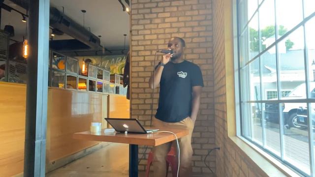 What Does it Take to Host Trivia! смотреть онлайн