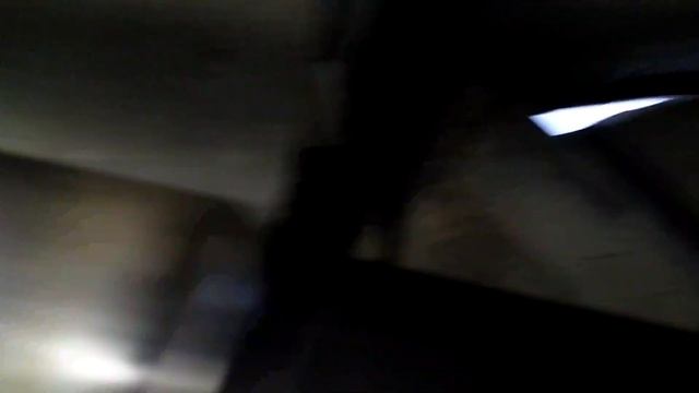 Установка раздатки УАЗ смотреть онлайн