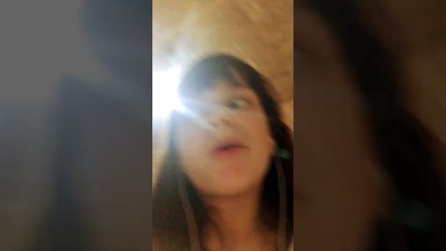 Плов когда мама на родительском собрании та самая я(:0 смотреть онлайн