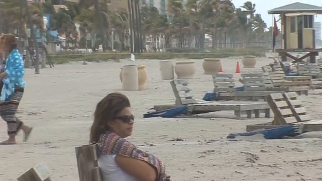 Владимир MASTER - Я помню этот день смотреть онлайн