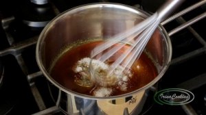 Кокосовая КАРАМЕЛЬ Подходит для любых рецептов