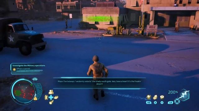 DESTROY ALL HUMANS Full Game Walkthrough - No Commentary (Destroy All Humans Remake Full Game 2020) смотреть онлайн