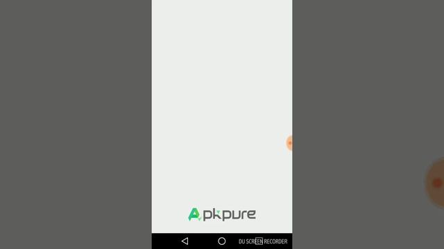 APK files and exe files смотреть онлайн