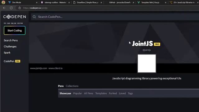 Code with me part 2 смотреть онлайн