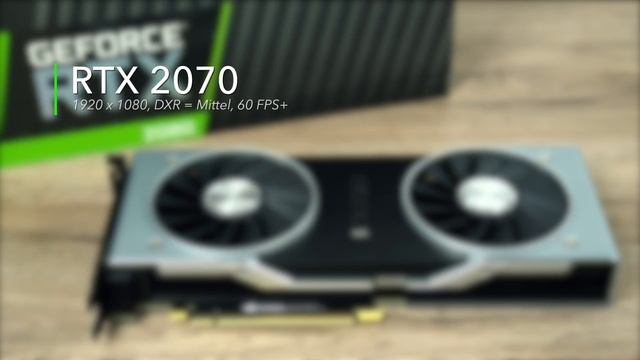 NVIDIA RTX 3 Monate später - Fortschritt?! смотреть онлайн
