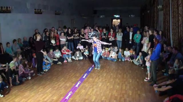 хип хоп батл 13 смотреть онлайн