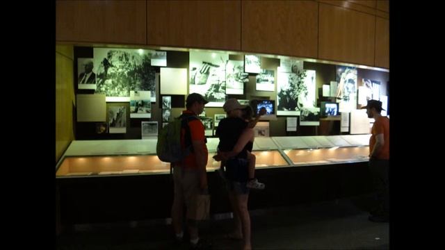Mount Rushmore National Memorial, South Dakota смотреть онлайн