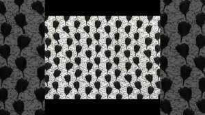 Открой третий глаз. Увидеть невидимое