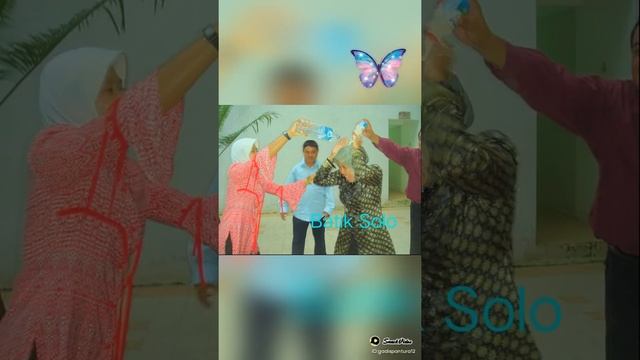 Hari Batik 2 Oktober 2021