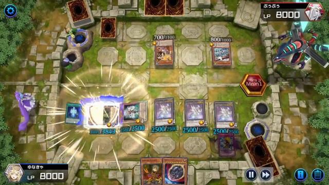 Generaider vs Floowandereez 2 | Season 7 Ex-Zero Festival 2022 смотреть онлайн