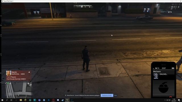 GTA 5 Money + level (Rp) Cheat 2021 - cheat engine +$250,000,000 and 8000 lvl (without mod menu) смотреть онлайн