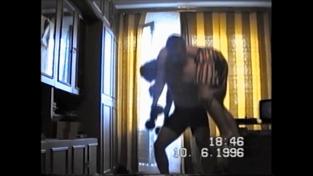 всем смотреть!!! мое домашнее видео смотреть онлайн
