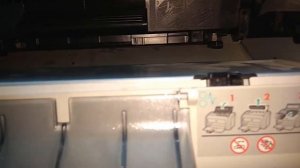 how to fix hp laserjet 1018 blanks printing
