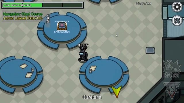 among us | How to download and play Among us on pc free | dayz gameplay | killerdaz gameplay смотреть онлайн