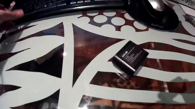 зарядка для видеокамеры смотреть онлайн