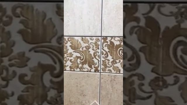 Керамическая плитка Травертино, ф-ка Азори смотреть онлайн