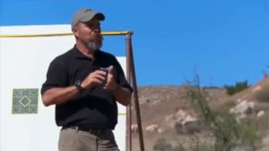 Магпул. Искусство высокоточной стрельбы - часть 3