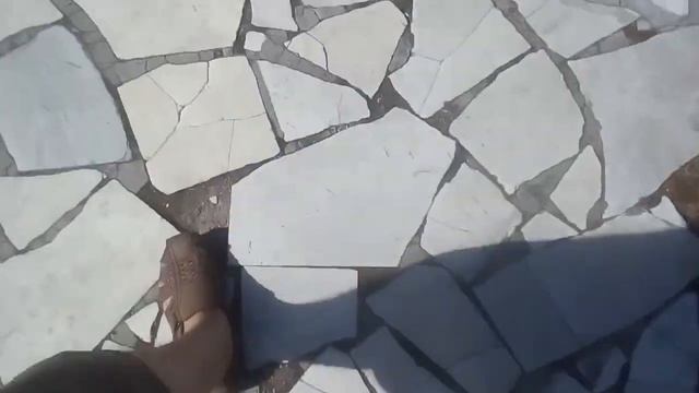 Ульяновск дом В.И.Ленина смотреть онлайн
