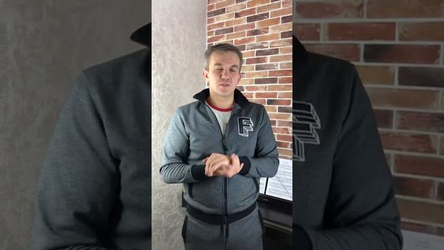 Библейская задача на интеллект смотреть онлайн