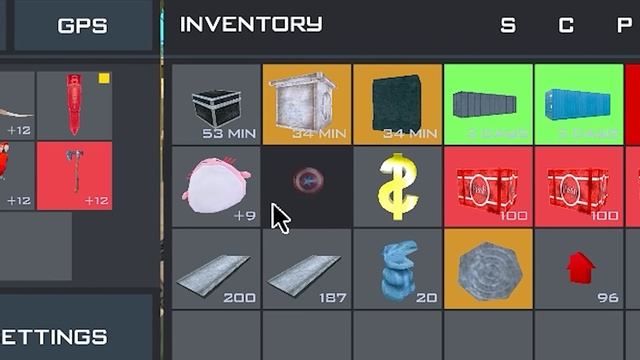 ПУТЬ ДО 10 МИЛЛИАРДОВ! Серия 39. ARIZONA RP GTA SAMP смотреть онлайн