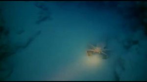 Ракоскорпион из фильмов Прогулки с Морскими Чудовищами (биология, классификация, история)