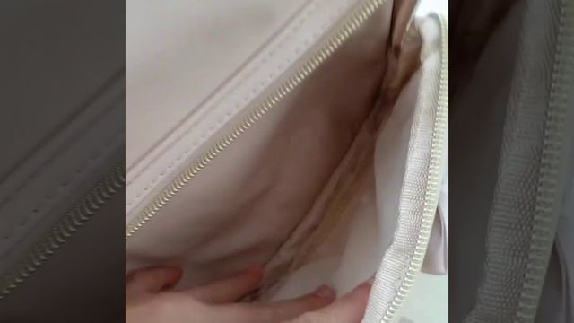 пишите, что подарили вам? смотреть онлайн