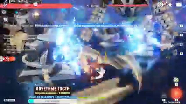 Genshin Impact💎НАХИДА💎 СЯНЬ ЮНЬ 💎ОБНОВЛЕНИЕ 4.4 💎 ЧЕК АКАУНТОВ смотреть онлайн