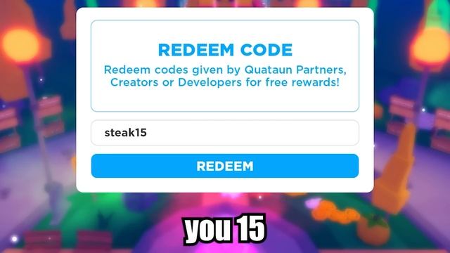 ALL Working Pls Donate Codes! ? смотреть онлайн