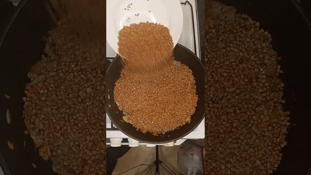 Дизайн Интерьера