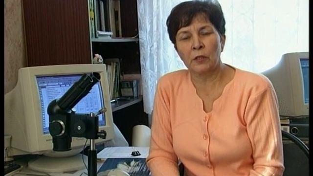 Вредители и полезные насекомые. О колорадском жуке. Урожайные грядки. смотреть онлайн