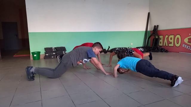 Капоэйра. Тула. Площадка / Пролетарский 28.08.2020 г./ 8910 702 88 68 смотреть онлайн