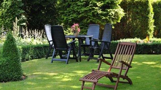 Bed and Breakfast Engelen Holland - Stevensweert - Netherlands смотреть онлайн