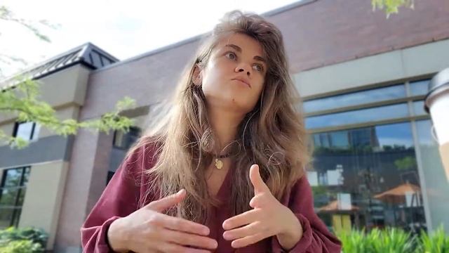 КАК МОЖНО НЕ ПОТЯНУТЬ АСПИРАНТУРУ В США | Объективные и субъективные причины. Стать магистром. смотреть онлайн