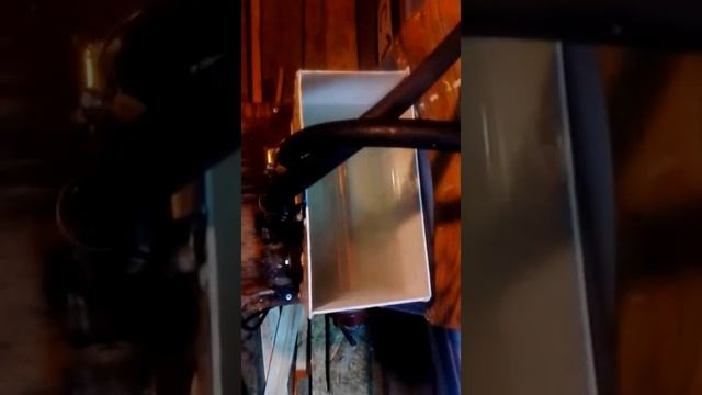 Для промывки радиатора печки смотреть онлайн