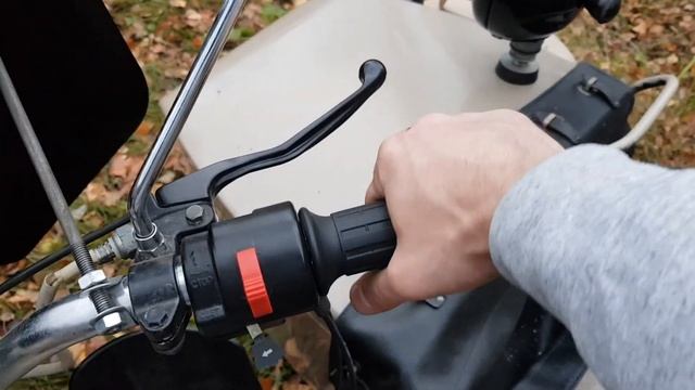 УРАЛ смотреть онлайн