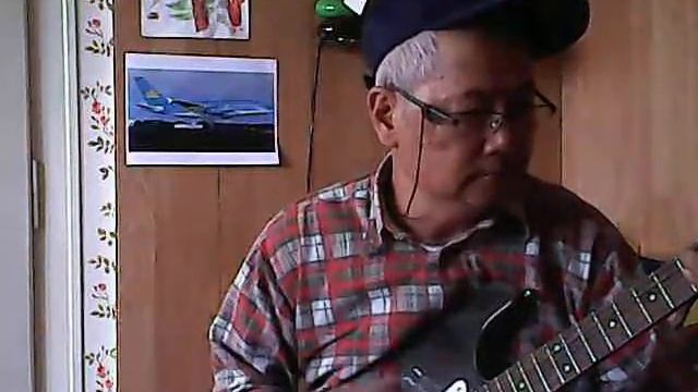 Seule ma guitare pourrait me faire sourire смотреть онлайн