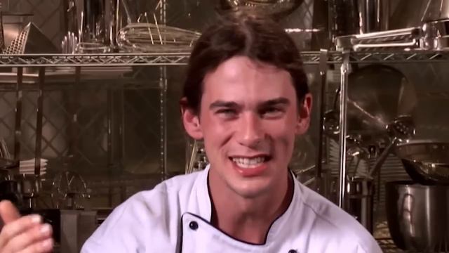 What Happened to The Winners From Hell’s Kitchen? смотреть онлайн